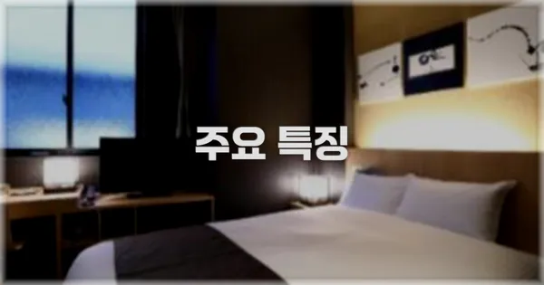 ✨ 주요 특징